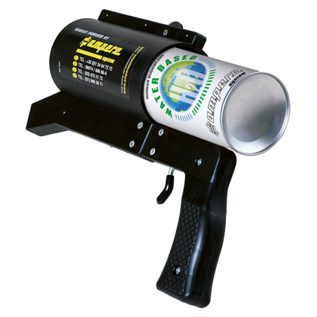 Pistolet do znakowania TRIG-A-CAP® Water Based