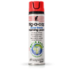 Farba do znkowania na bazie wody TRIG-A-CAP® Water Based