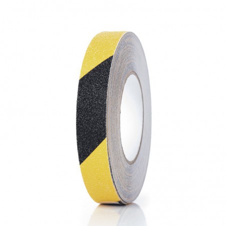 Antypoślizgowa taśma AMPERE SAFETY TAPE®