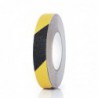 Antypoślizgowa taśma AMPERE SAFETY TAPE®