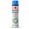 Farba do znkowania na bazie wody TRIG-A-CAP® Water Based
