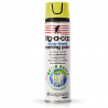 Farba do znkowania na bazie wody TRIG-A-CAP® Water Based