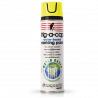 Farba do znkowania na bazie wody TRIG-A-CAP® Water Based