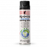 Farba do znkowania na bazie wody TRIG-A-CAP® Water Based