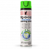 Farba do znkowania na bazie wody TRIG-A-CAP® Water Based