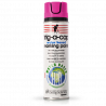 Farba do znkowania na bazie wody TRIG-A-CAP® Water Based