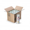 Farba Geodezyjno Budowlana TRIG-A-CAP® Original