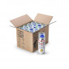 Farba Geodezyjno Budowlana TRIG-A-CAP® Original