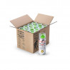 Farba Geodezyjno Budowlana TRIG-A-CAP® Original