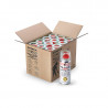 Farba Geodezyjno Budowlana TRIG-A-CAP® Original