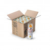 Farba Geodezyjno Budowlana TRIG-A-CAP® Original