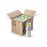 Farba Geodezyjno Budowlana TRIG-A-CAP® Original