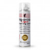 Farba Geodezyjno Budowlana TRIG-A-CAP® Original