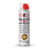 Farba Geodezyjno Budowlana TRIG-A-CAP® Original