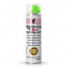 Farba Geodezyjno Budowlana TRIG-A-CAP® Original
