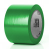 Taśma znakująca do posadzek AMPERE TRAFFIC TAPE® STANDARD