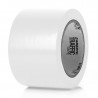 Taśma znakująca do posadzek AMPERE TRAFFIC TAPE® STANDARD