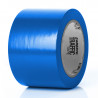 Taśma znakująca do posadzek AMPERE TRAFFIC TAPE® STANDARD