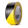 Taśma znakująca do posadzek AMPERE TRAFFIC TAPE® STANDARD