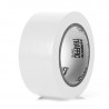 Taśma znakująca do posadzek AMPERE TRAFFIC TAPE® STANDARD