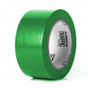 Taśma znakująca do posadzek AMPERE TRAFFIC TAPE® STANDARD