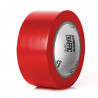 Taśma znakująca do posadzek AMPERE TRAFFIC TAPE® STANDARD