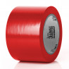 Taśma znakująca do posadzek AMPERE TRAFFIC TAPE® STANDARD