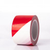 Taśma znakująca do posadzek AMPERE TRAFFIC TAPE® EXTRA