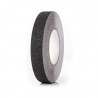 Antypoślizgowa taśma AMPERE SAFETY TAPE®
