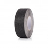 Antypoślizgowa taśma AMPERE SAFETY TAPE®
