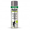 Farba Galwanizująca GALVA PROCAT®