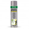 Preparat do usuwania farb GRAFFITI REMOVER® (ANTY-GRAFFITI)