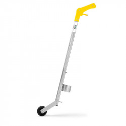 Drazek do znakowania do farb w aerozolu