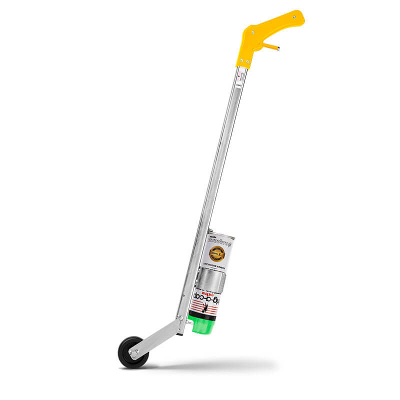 Drazek do znakowania