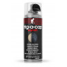 Masa bitumiczna w aerozolu TRIG-A-CAP® ASPHALT