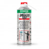 Olej wielofunkcyjny w sprayu MULTI 500®