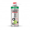 Smar litowy LITHIUM GREASE