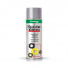 Smar Silikonowy SILICONE GREASE