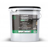 Asfalt na zimno AMPERE TRAFFIC ASPHALT®