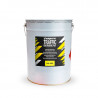 Farba drogowa AMPERE TRAFFIC ROAD MARKING PAINT®