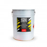 Farba drogowa AMPERE TRAFFIC ROAD MARKING PAINT®