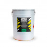 Farba drogowa AMPERE TRAFFIC ROAD MARKING PAINT®