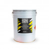 Farba drogowa AMPERE TRAFFIC ROAD MARKING PAINT®