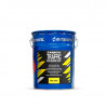 Farba drogowa AMPERE TRAFFIC ROAD MARKING PAINT®