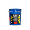 Farba drogowa AMPERE TRAFFIC ROAD MARKING PAINT®
