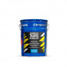 Farba drogowa AMPERE TRAFFIC ROAD MARKING PAINT®