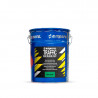 Farba drogowa AMPERE TRAFFIC ROAD MARKING PAINT®
