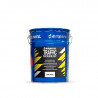 Farba drogowa AMPERE TRAFFIC ROAD MARKING PAINT®