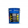 Farba drogowa AMPERE TRAFFIC ROAD MARKING PAINT®