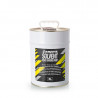 Rozpuszczalnik AMPERE SOLVENT TRAFFIC ROAD MARKING PAINT®